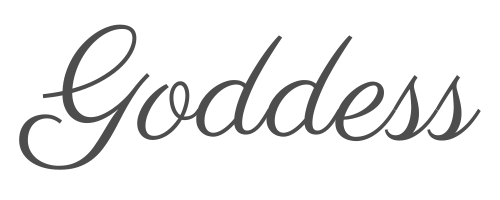 Goddess Fashion clothing