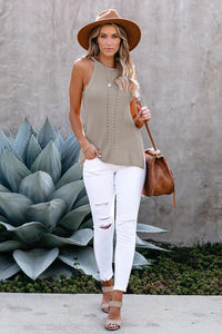 Knit Top